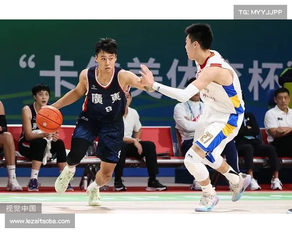 全运会U22男篮香港赛区赛程公布 11月精彩开战 全运会U22男篮香港赛区赛程公布 11月精彩开战