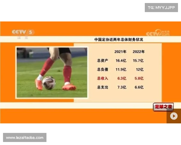 中国足协因负债过高重罚里昂并勒令降级至法乙联赛