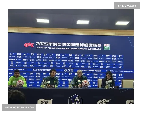 斯帕伊奇:关键战需谨慎,国安 2-1 亚泰暴露防守隐患