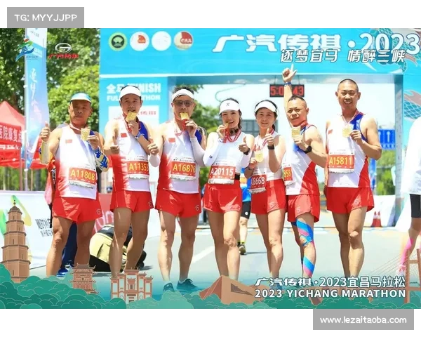 短视频平台竞购马拉松直播权价格飙升 独家内容引发行业竞争新格局 短视频平台竞购马拉松直播权价格飙升 独家内容引发行业竞争新格局
