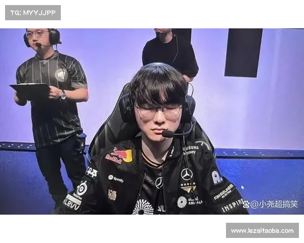 iG惨遭T1横扫无缘S15正赛 iG回家登顶热搜引发广泛讨论 iG惨遭T1横扫无缘S15正赛 iG回家登顶热搜引发广泛讨论