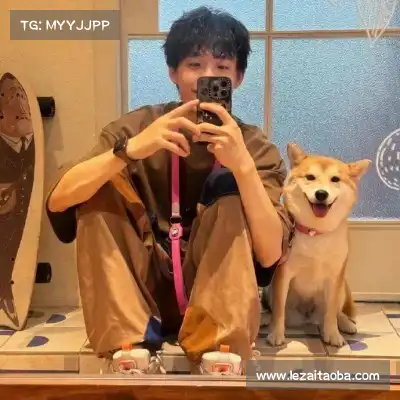 嵇嵘琚