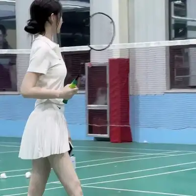 江宇