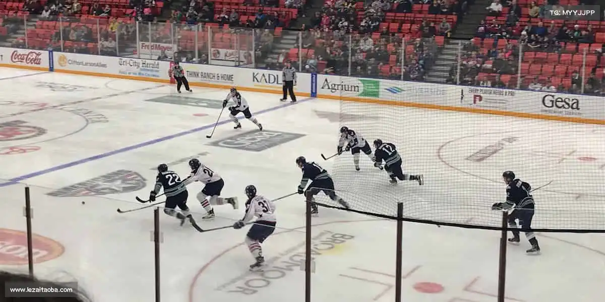 乐鱼官网——🤿极限深潜，探秘深渊！