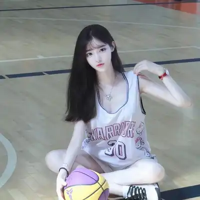 龙俊