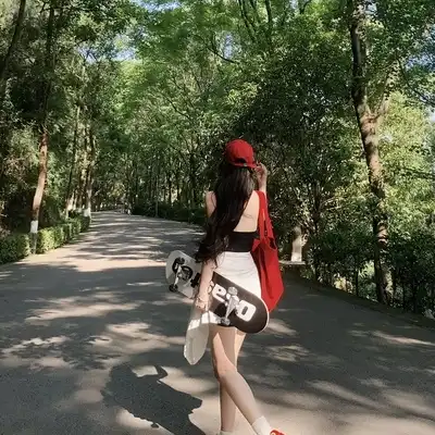 卢一娟