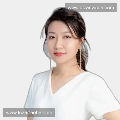 石思云
