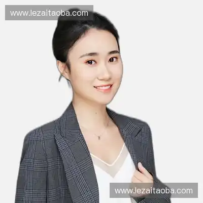 史轩德