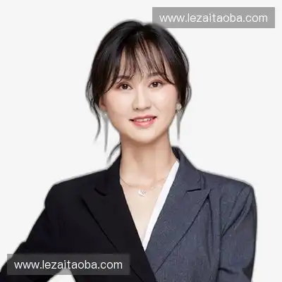 石远